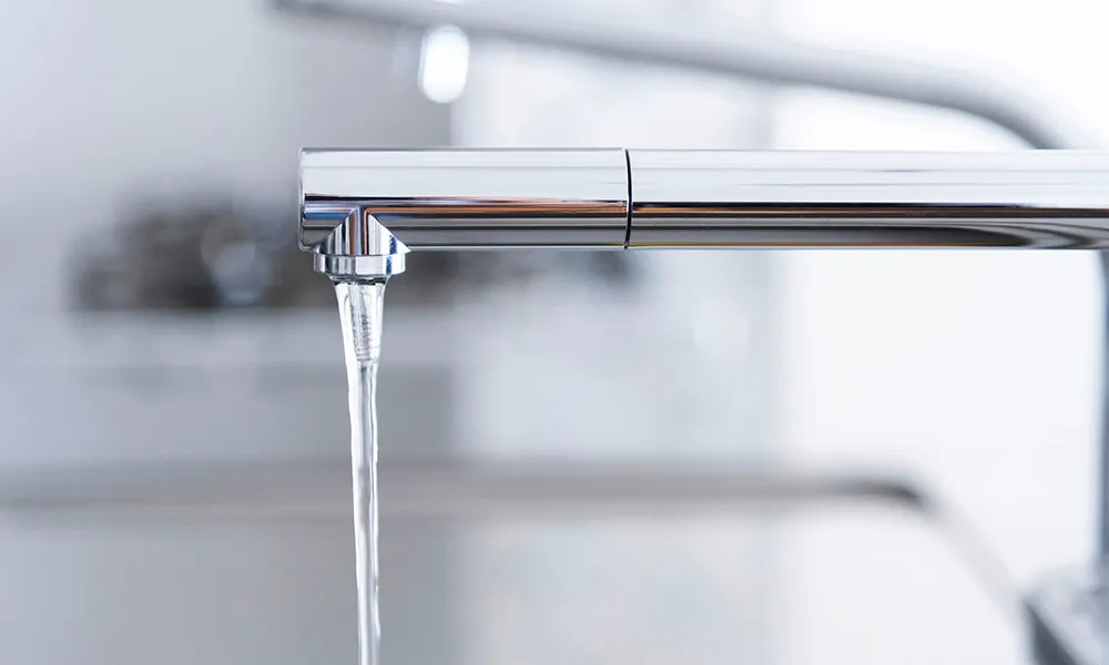 気になる質問と回答を一覧でご紹介