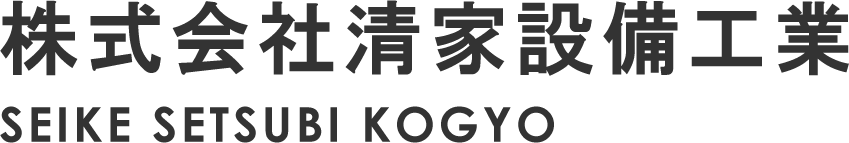 大阪市羽曳野市藤井寺市松原市求人