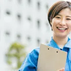 高収入