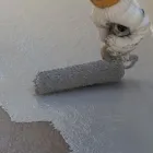 転職